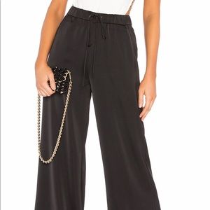 NBD x Naven Ashley Pant